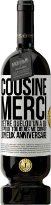 Anniversaires