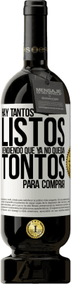 Negocios