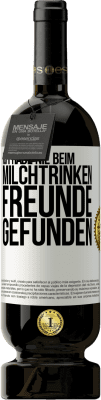 Freundschaft