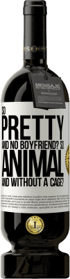 Funny