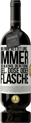 Wein