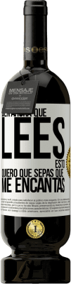 Reflexiones