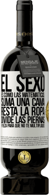 Sexualidad