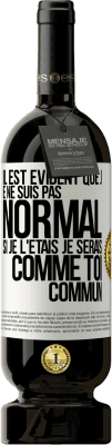 Pour Lui