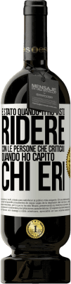 Intelligente