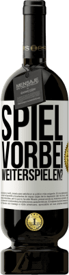 Für ihn