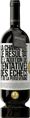 Entreprise