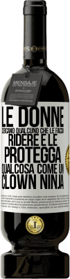 Crepacuore
