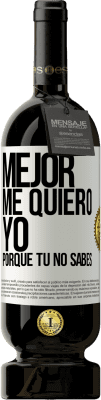 Para Ella