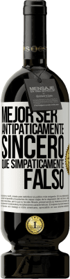 Amistad