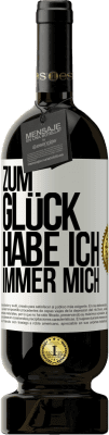Liebeskummer