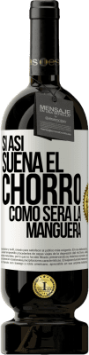 Sexualidad