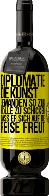 Klug