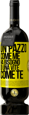 Amore e Romanticismo