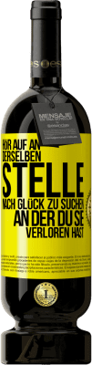 Liebeskummer