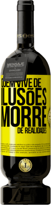 Reflexões