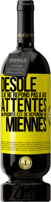 Amitié