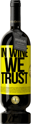 Wein