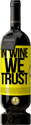 Vino