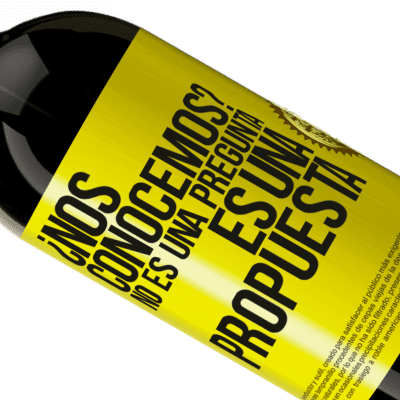 Expresiones Únicas y Personales MENSAJE EN UNA BOTELLA®