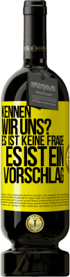 Für Ihn