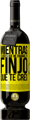 Divertidos