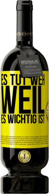 Liebeskummer