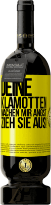 Sexualität