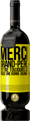 Anniversaires