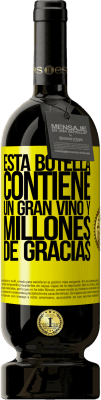 Vino
