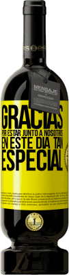 Aniversarios
