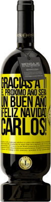 Navidad