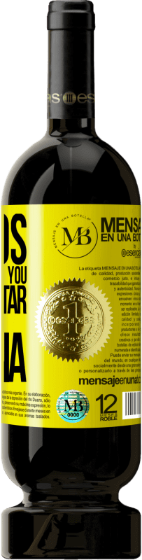 «Carlos, this Christmas you are my star. Signed: Susana» Premium Edition MBS® Reserve