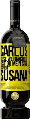 Weihnachten