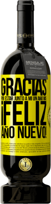 Navidad