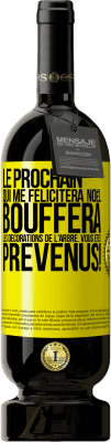 Anniversaires