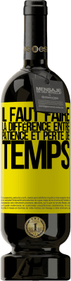 Réflexions