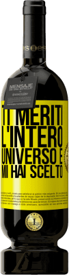 Per Lui