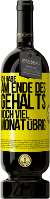 Kritisch