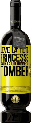 Mode de vie