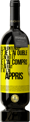 Célèbres