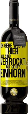 Witzig