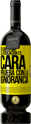 Irónicos