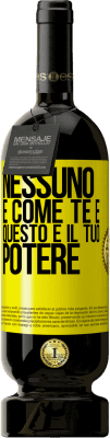 Amicizia