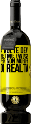 Motivazione