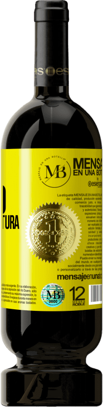 «Il tuo sorriso è la mia armatura» Edizione Premium MBS® Riserva