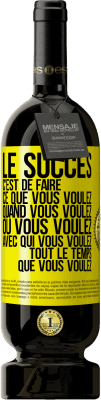 Réflexions