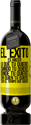 Reflexiones
