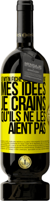 Célèbres