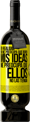 Inteligentes